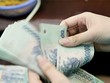 “Khoảng trống” trong giám sát thị trường Kl991.com nạp rút nhanh